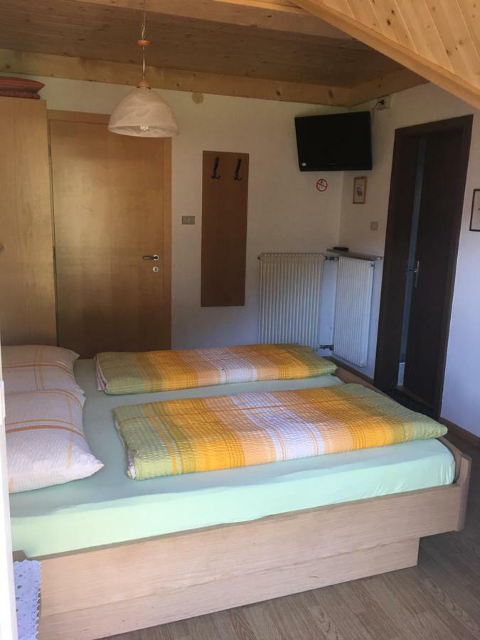 Weingut Zundlhof Villa Bolzano Kültér fotó