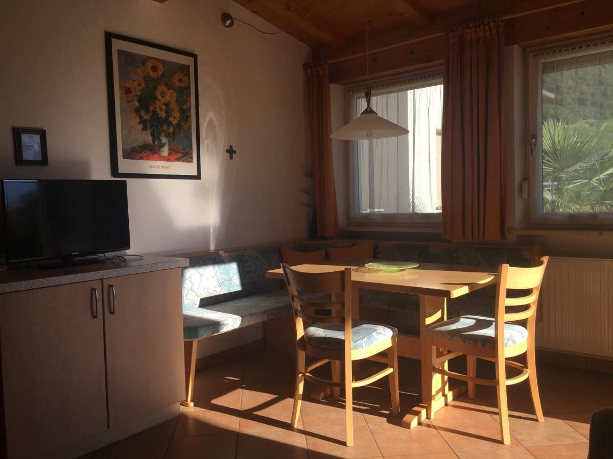 Weingut Zundlhof Villa Bolzano Kültér fotó