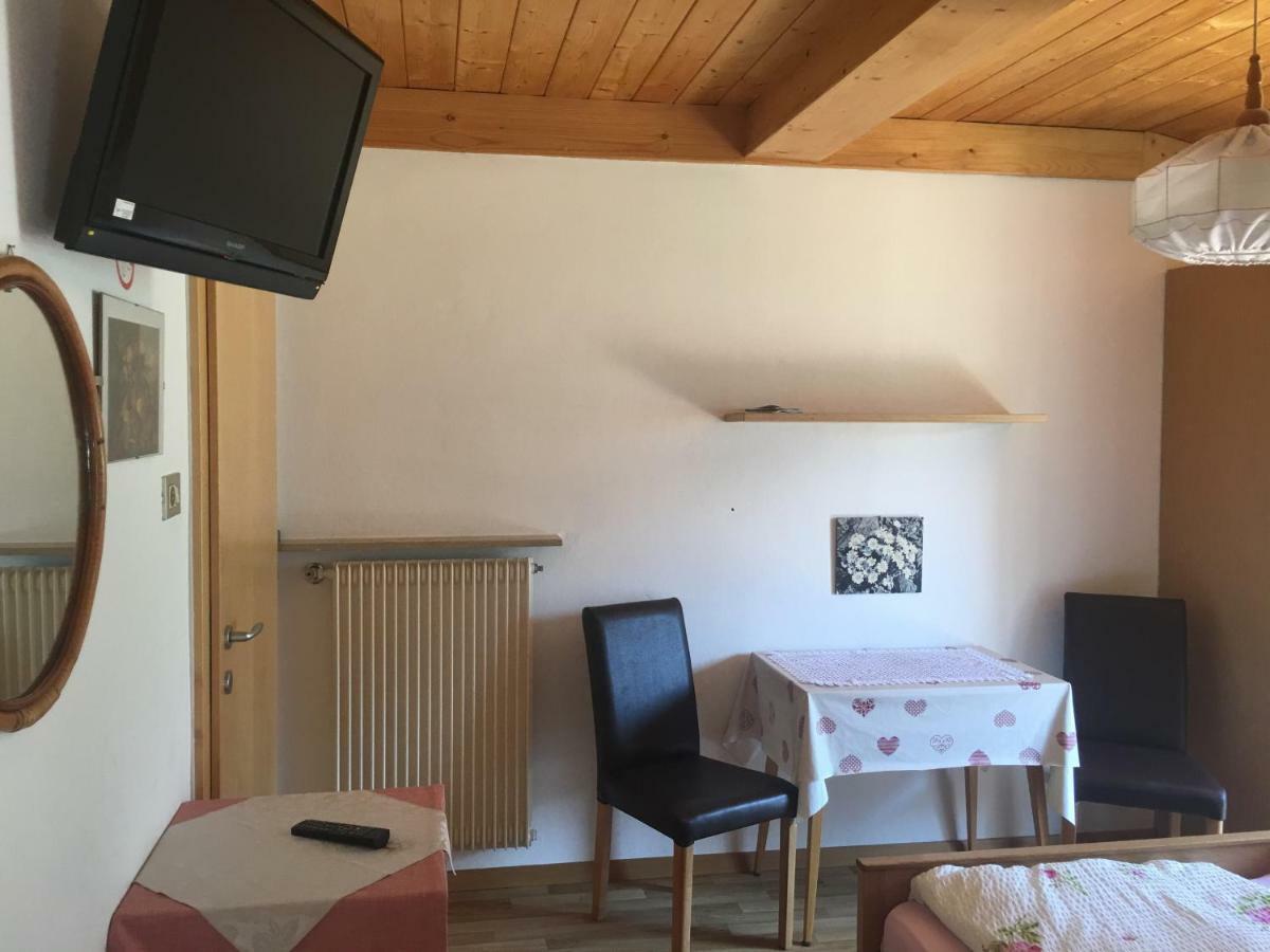 Weingut Zundlhof Villa Bolzano Kültér fotó